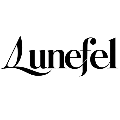 lunefel
